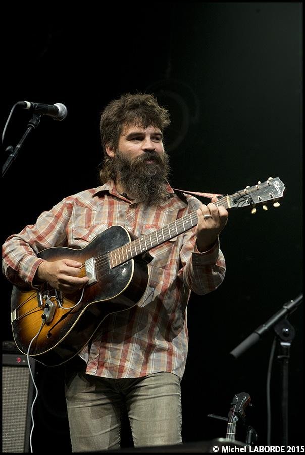 Dan Tremblay