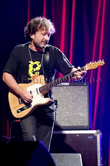 James Mac Gaw