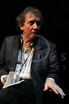 John Greaves