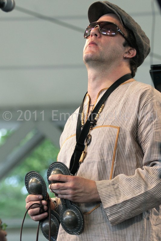 Peter Apfelbaum