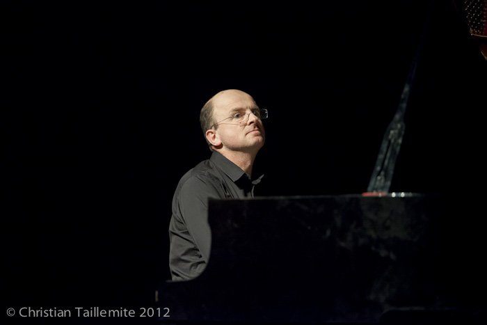Guillaume de Chassy