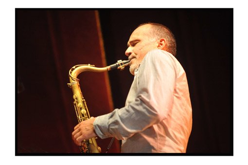 David El Malek