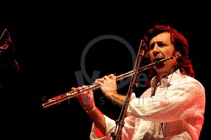 Jorge Pardo