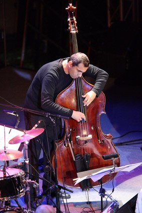 François Thuillier