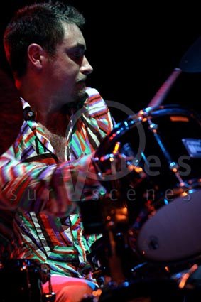 David Georgelet