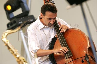 Christophe Wallemme