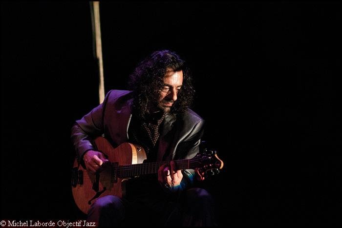 Jaco Abel