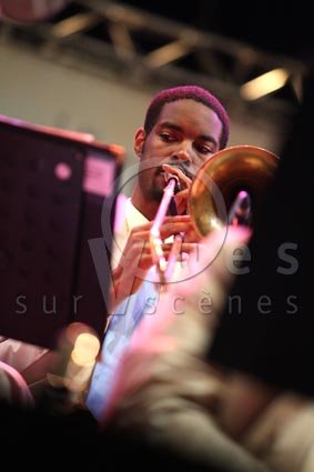 Chris Crenshaw