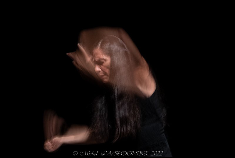 Sònia Sánchez