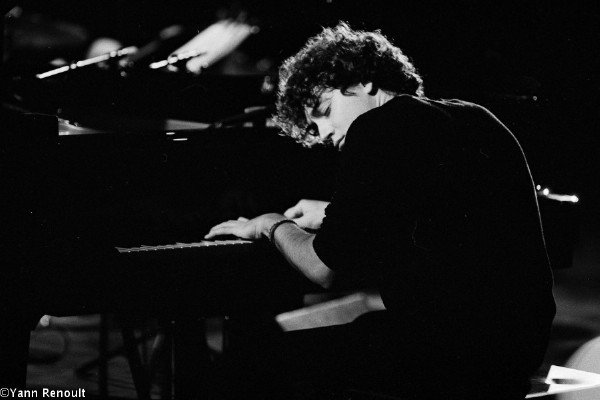 Thomas Enhco