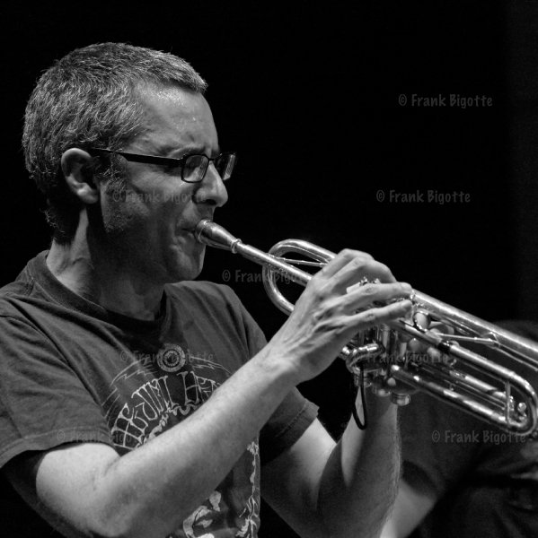 Sylvain Bardiau