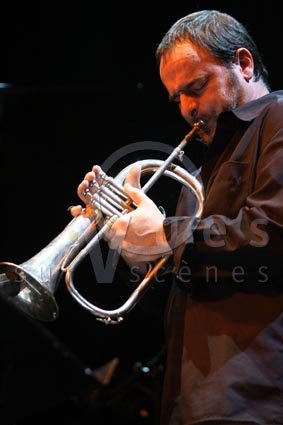 Matthieu Michel
