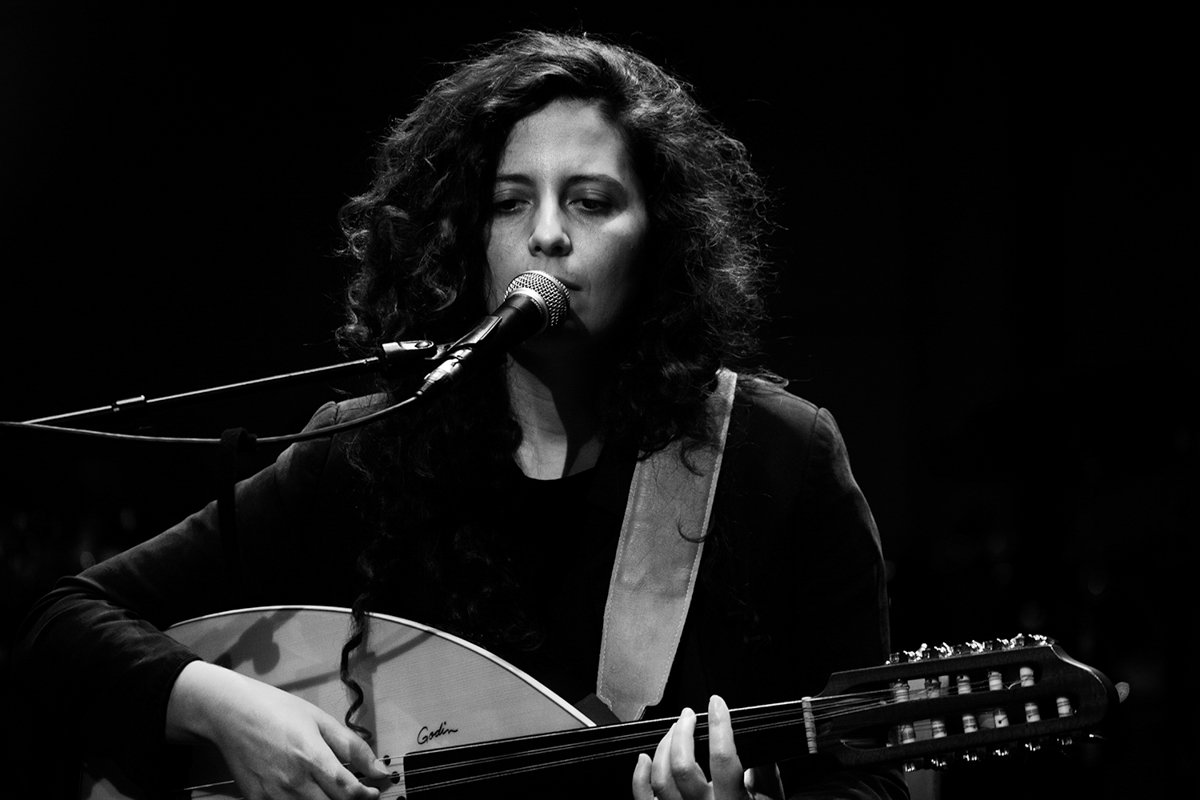 Youmna Saba