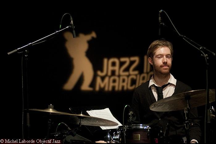 Nate Wood