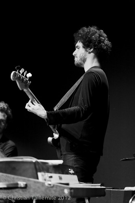 Olivier Lété