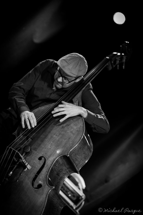 John Hébert
