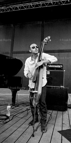 Gianluca Renzi