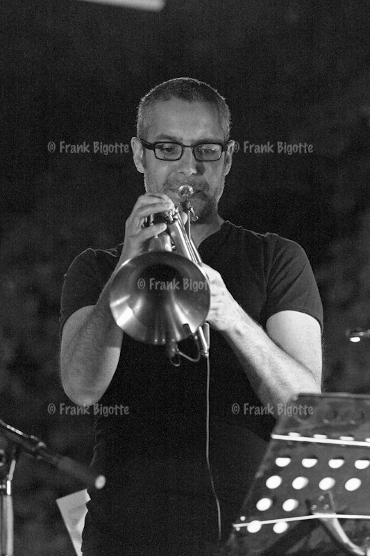 Sylvain Bardiau