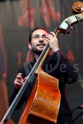 Etienne Lemauf