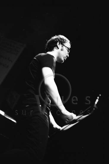 Yaron Hermann