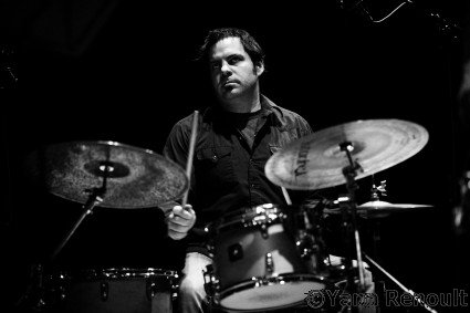 Jt Bates
