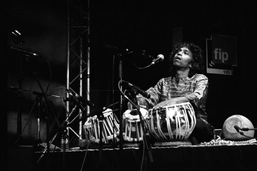 Prabhu Edouard