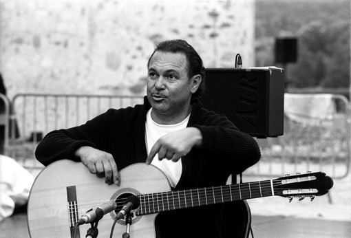 Django et rien d'autre
