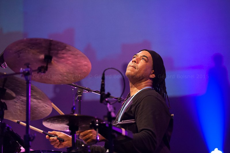 Ernesto Simpson