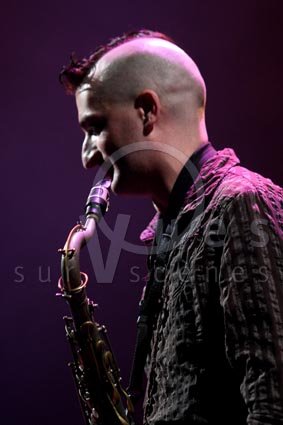 Olivier Temime