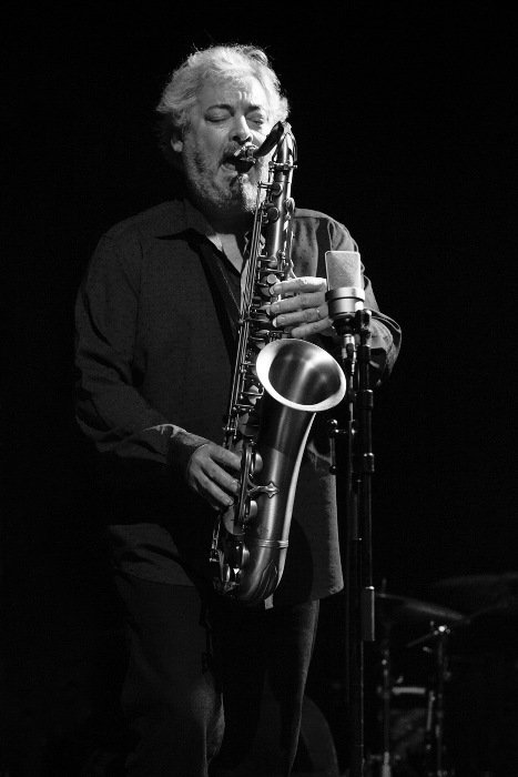 Jean-Marc Padovani