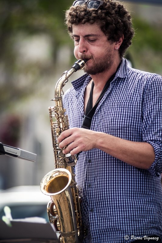 Illyes Ferfera