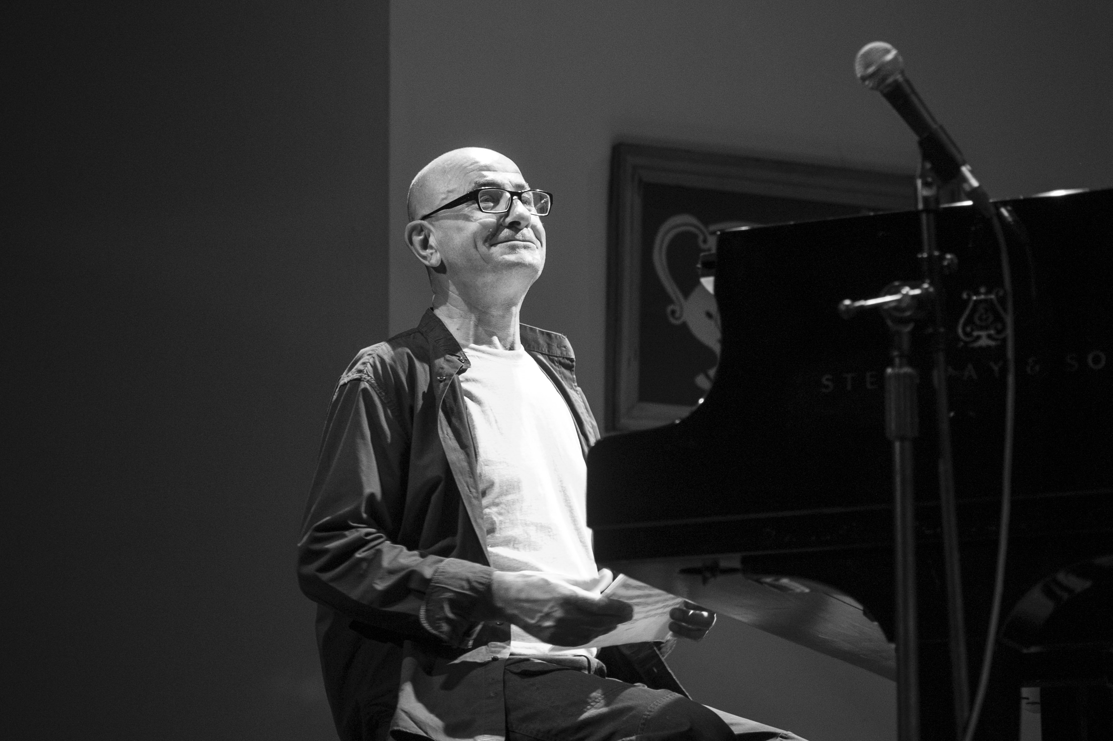 René Bottlang