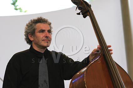Rémy Chaudagne