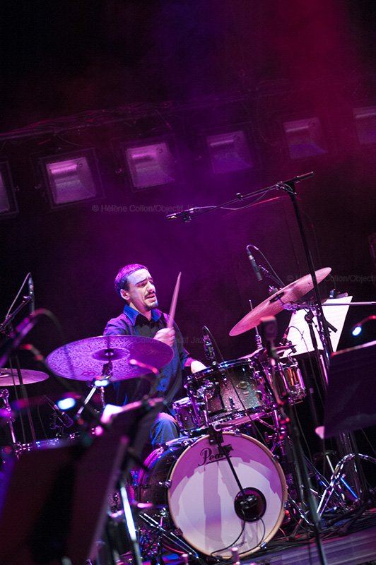 Yoann Serra