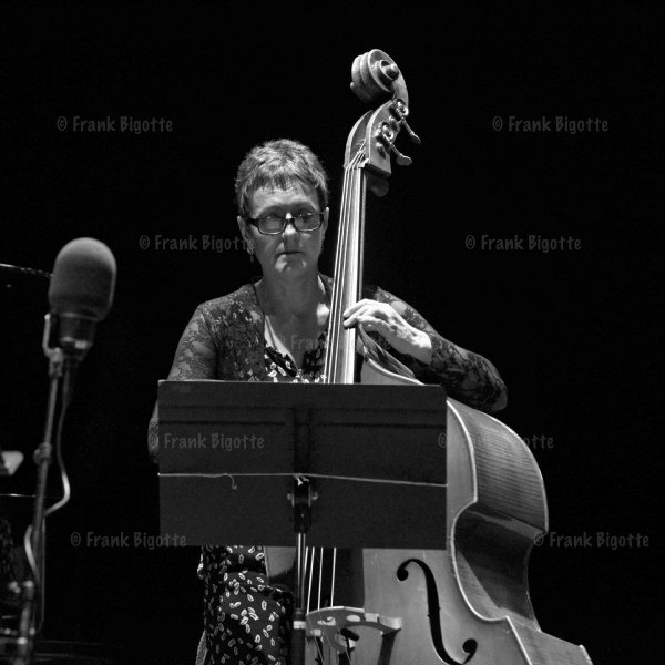 Marie Christine Dacqui