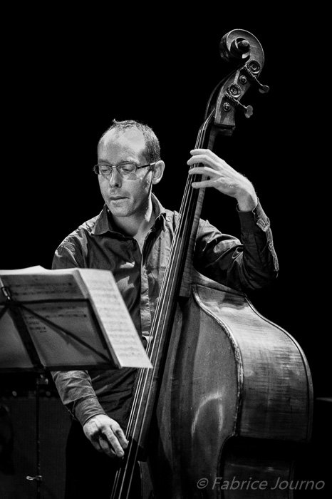 Yoni Zelnik