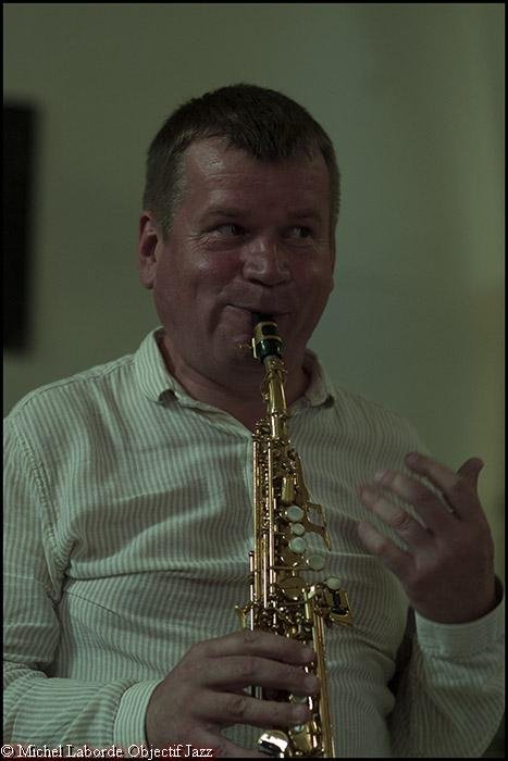 Petras Vysniauskas