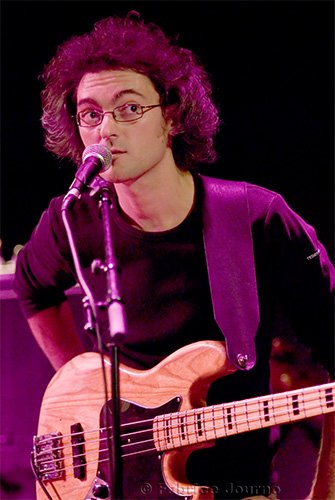 Jean-Philippe Morel