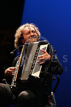 Luciano Biondini