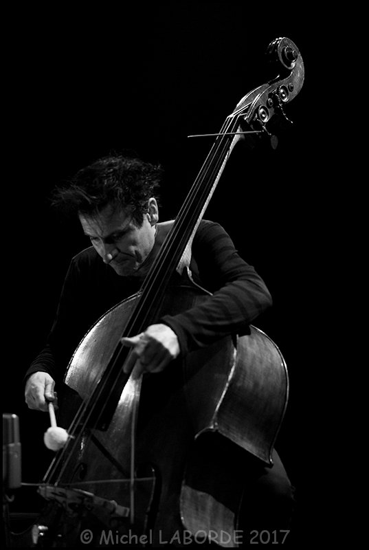 Guillaume Séguron
