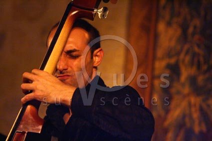 Gianluca Renzi