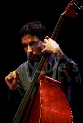 Ricardo Rodriguez