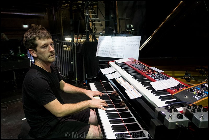 Romain Clerc-Renaud