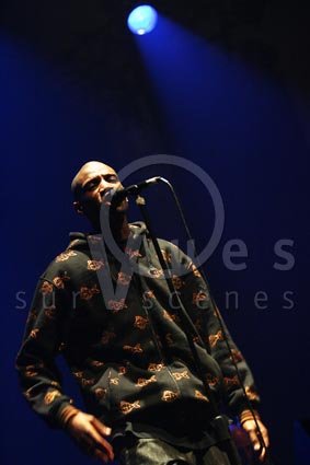 Abd Al Malik
