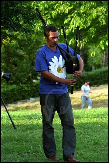 Erwan Kéravec