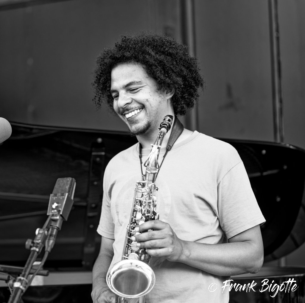 Reno Silva Couto