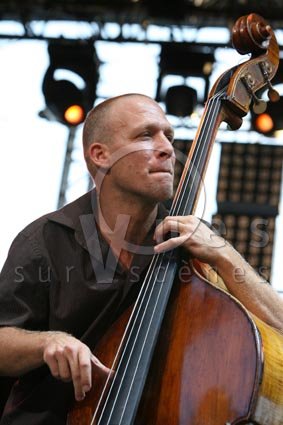 Avishai Cohen