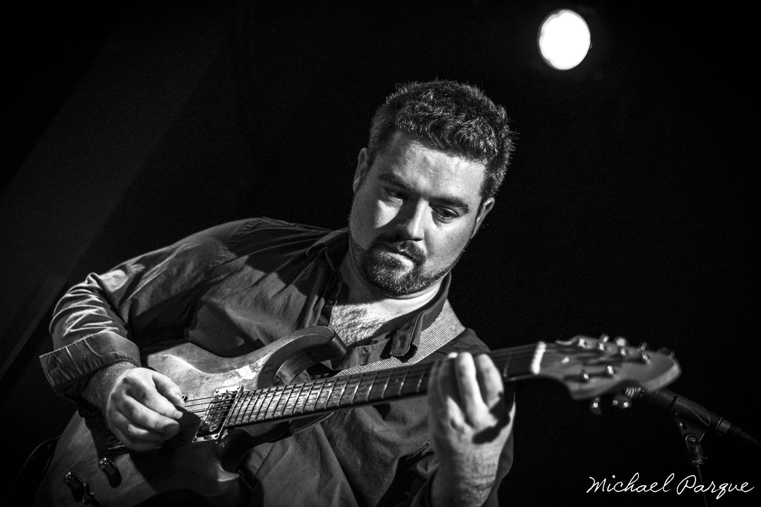Julien Vinçonneau