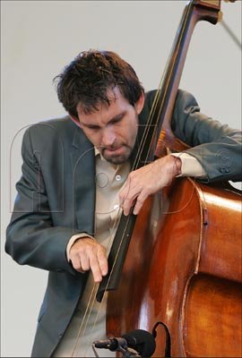 Robert Amster
