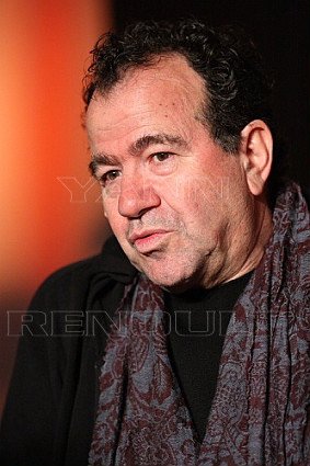 Richard Galliano